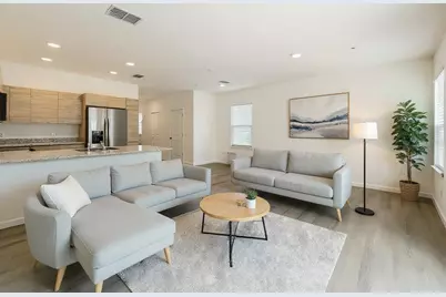 1213 Southstation Place #404, Orlando, FL 32809 - Photo 7