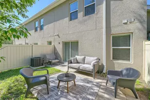 1213 Southstation Pl, Orlando, FL 32809 - Photo 23