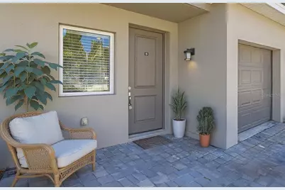 1213 Southstation Place #404, Orlando, FL 32809 - Photo 1