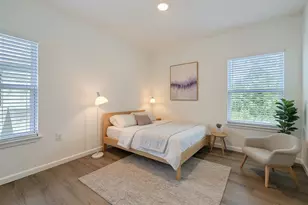 1213 Southstation Pl, Orlando, FL 32809 - Photo 13