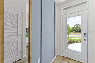 1848 Three Bars Rd, Kissimmee, FL 34744 - Photo 3