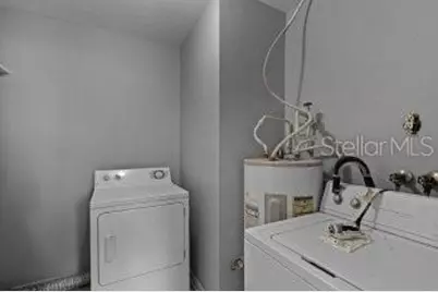 1533 N Normandy Boulevard, Deltona, FL 32725 - Photo 15