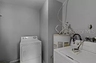 1533 N Normandy Blvd, Deltona, FL 32725 - Photo 15