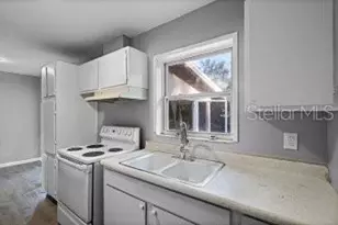 1533 N Normandy Blvd, Deltona, FL 32725 - Photo 7