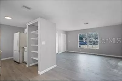 1533 N Normandy Boulevard, Deltona, FL 32725 - Photo 5