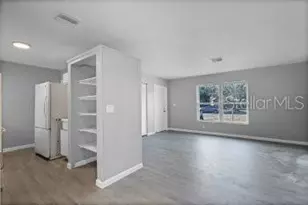 1533 N Normandy Blvd, Deltona, FL 32725 - Photo 5