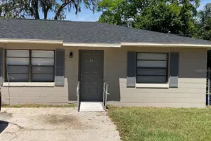 385 Lime St, Maitland, FL 32751 - Photo 3