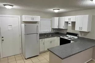 385 Lime St, Maitland, FL 32751 - Photo 7