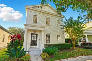 1108 Oak Pond Dr, Celebration, FL 34747 - Photo 1