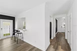 1108 Oak Pond Dr, Celebration, FL 34747 - Photo 13