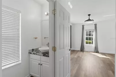 1108 Oak Pond Drive, Celebration, FL 34747 - Photo 23