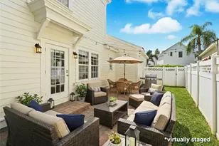1108 Oak Pond Dr, Celebration, FL 34747 - Photo 37