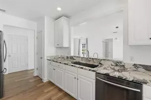 1108 Oak Pond Dr, Celebration, FL 34747 - Photo 19
