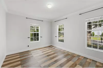 1108 Oak Pond Drive, Celebration, FL 34747 - Photo 7