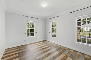 1108 Oak Pond Dr, Celebration, FL 34747 - Photo 7