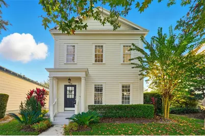 1108 Oak Pond Drive, Celebration, FL 34747 - Photo 3