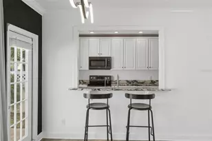 1108 Oak Pond Dr, Celebration, FL 34747 - Photo 15