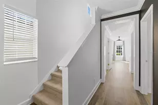 1108 Oak Pond Dr, Celebration, FL 34747 - Photo 5