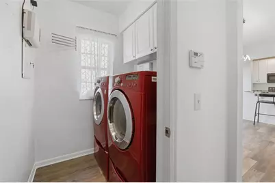 1108 Oak Pond Drive, Celebration, FL 34747 - Photo 33