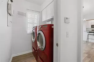 1108 Oak Pond Dr, Celebration, FL 34747 - Photo 33