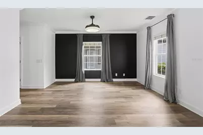 1108 Oak Pond Drive, Celebration, FL 34747 - Photo 19