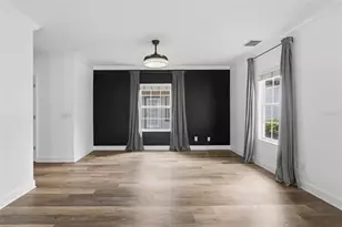 1108 Oak Pond Dr, Celebration, FL 34747 - Photo 19