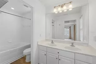 1108 Oak Pond Dr, Celebration, FL 34747 - Photo 27