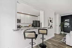 1108 Oak Pond Dr, Celebration, FL 34747 - Photo 21