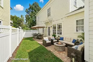 1108 Oak Pond Dr, Celebration, FL 34747 - Photo 39