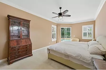 357 Devon Place, Lake Mary, FL 32746 - Photo 17