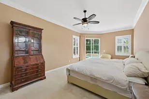 357 Devon Pl, Lake Mary, FL 32746 - Photo 17