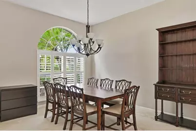 357 Devon Place, Lake Mary, FL 32746 - Photo 13