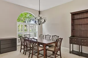 357 Devon Pl, Lake Mary, FL 32746 - Photo 13