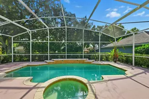 357 Devon Pl, Lake Mary, FL 32746 - Photo 35