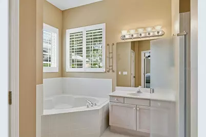 357 Devon Place, Lake Mary, FL 32746 - Photo 23