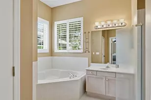 357 Devon Pl, Lake Mary, FL 32746 - Photo 23