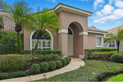 357 Devon Place, Lake Mary, FL 32746 - Photo 5