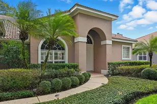 357 Devon Pl, Lake Mary, FL 32746 - Photo 5