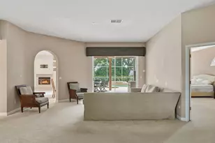 357 Devon Pl, Lake Mary, FL 32746 - Photo 7