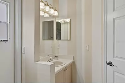 357 Devon Place, Lake Mary, FL 32746 - Photo 31