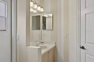 357 Devon Pl, Lake Mary, FL 32746 - Photo 31