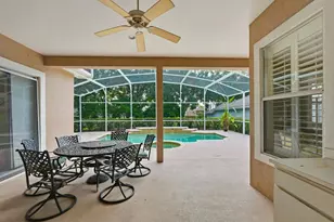 357 Devon Pl, Lake Mary, FL 32746 - Photo 33