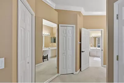 357 Devon Place, Lake Mary, FL 32746 - Photo 21