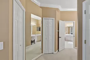 357 Devon Pl, Lake Mary, FL 32746 - Photo 21