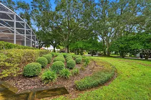 357 Devon Pl, Lake Mary, FL 32746 - Photo 37