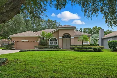 357 Devon Place, Lake Mary, FL 32746 - Photo 3