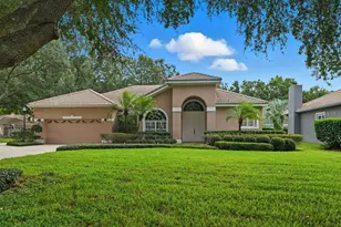 357 Devon Pl, Lake Mary, FL 32746 - Photo 3