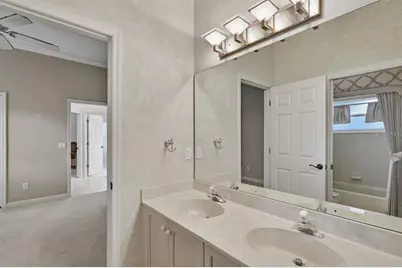 357 Devon Place, Lake Mary, FL 32746 - Photo 29