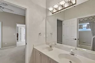 357 Devon Pl, Lake Mary, FL 32746 - Photo 29