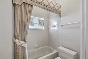 357 Devon Pl, Lake Mary, FL 32746 - Photo 27